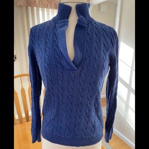 Lauren - Ralph Lauren Sweater***